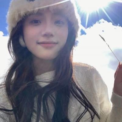 好事行龙