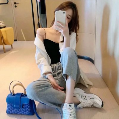 大人物拿破仑