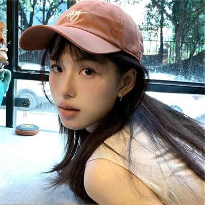 疯狂妈妈