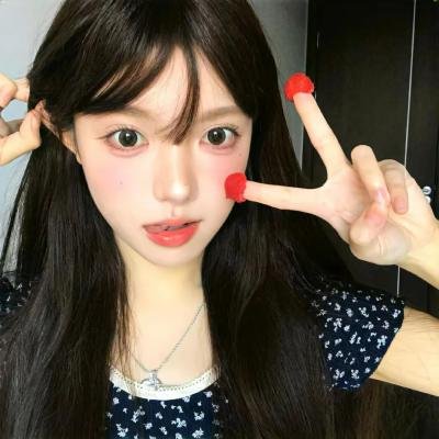 跨入阴阳界