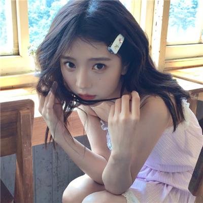 欲海狂潮