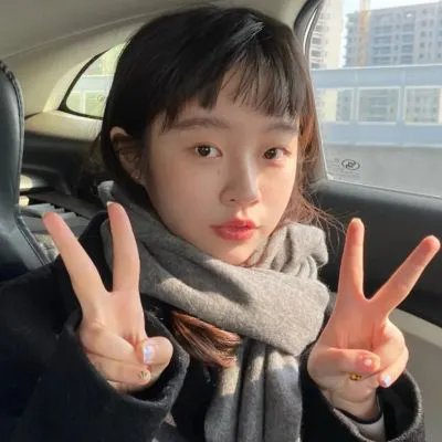 阿公阿嬷超速配