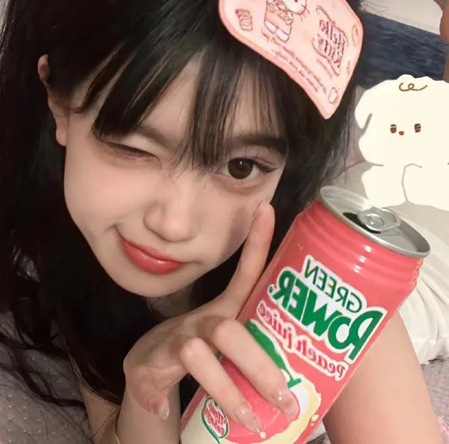 乌菲兹美术馆的日与夜