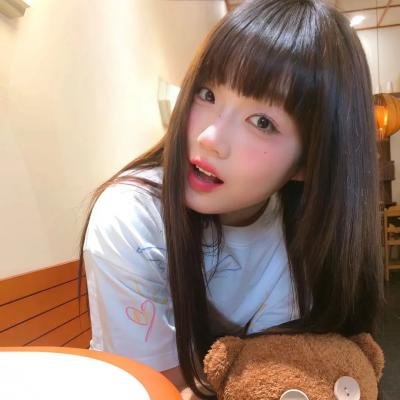 这十年·追光者