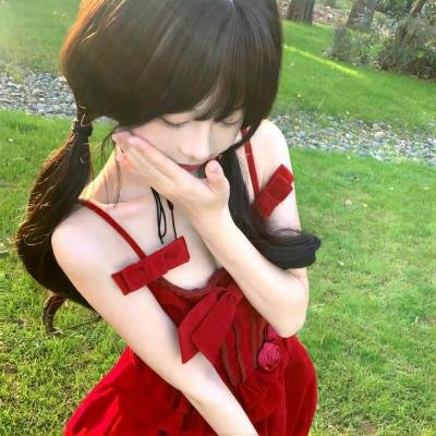 装扮游戏
