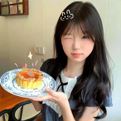 魔偶马戏团