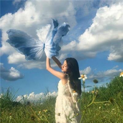 三个盗贼和狮子