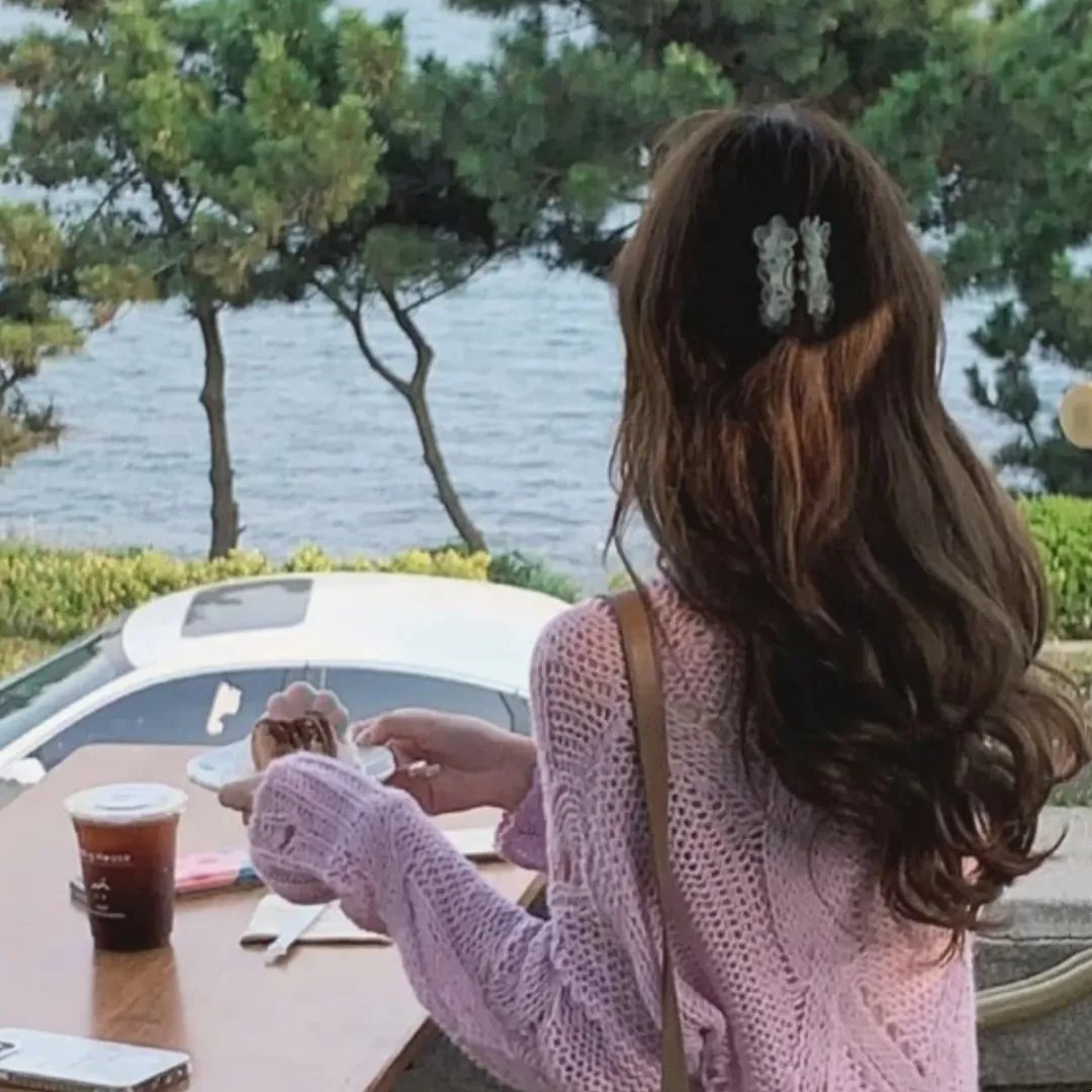 没头脑和不高兴