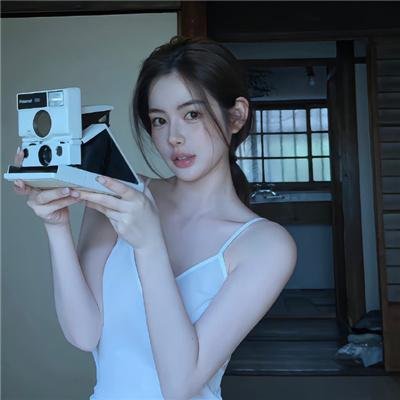 蝶变计划