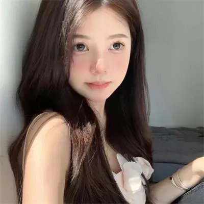 桑树的影子