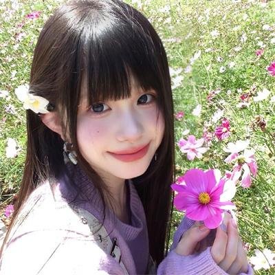 荡漾青春