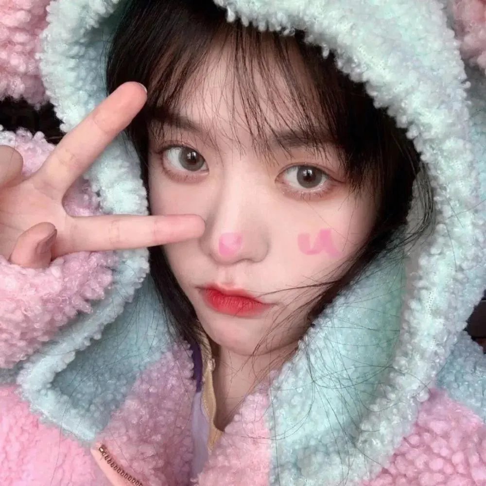 美杜莎