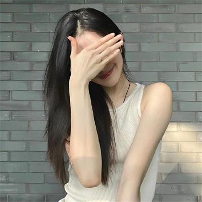 两个四月
