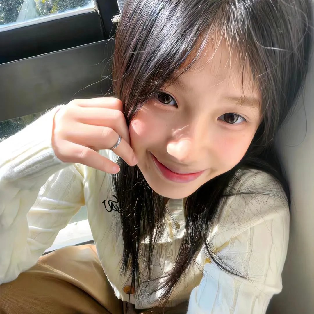 新埃及艳后