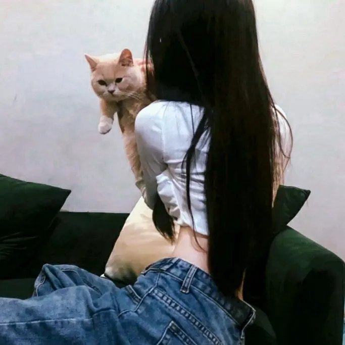 爱·从心开始