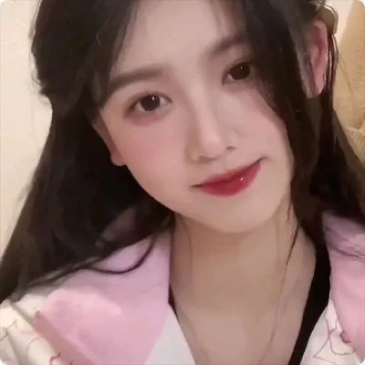 中国好声音2021