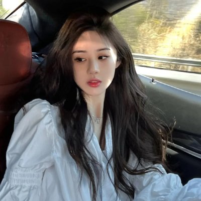 亲爱的戈巴契夫