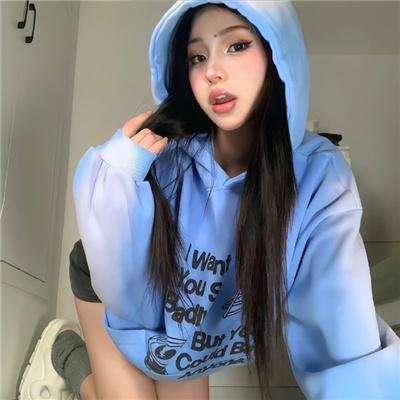 贫民百万总统