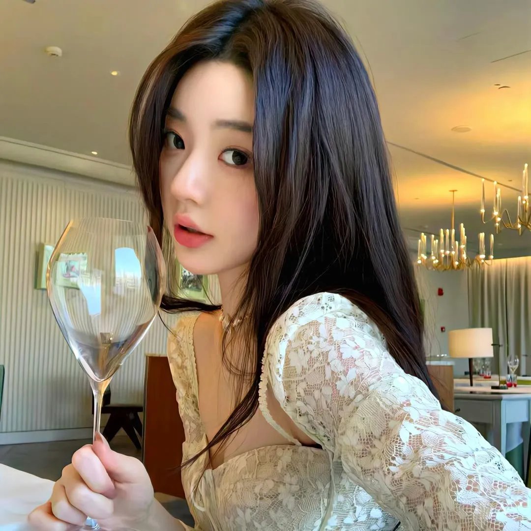 大师的菜