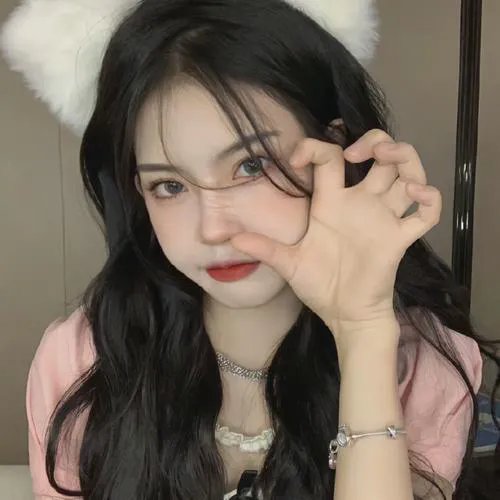 完美敌人