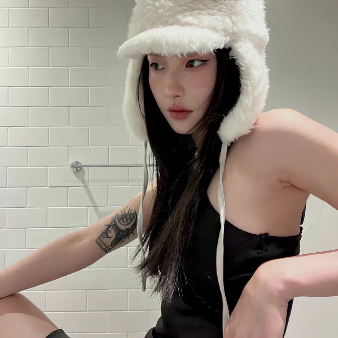 第一课