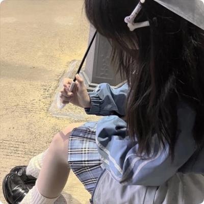 没有烟硝的日子