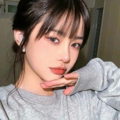 印度的女儿