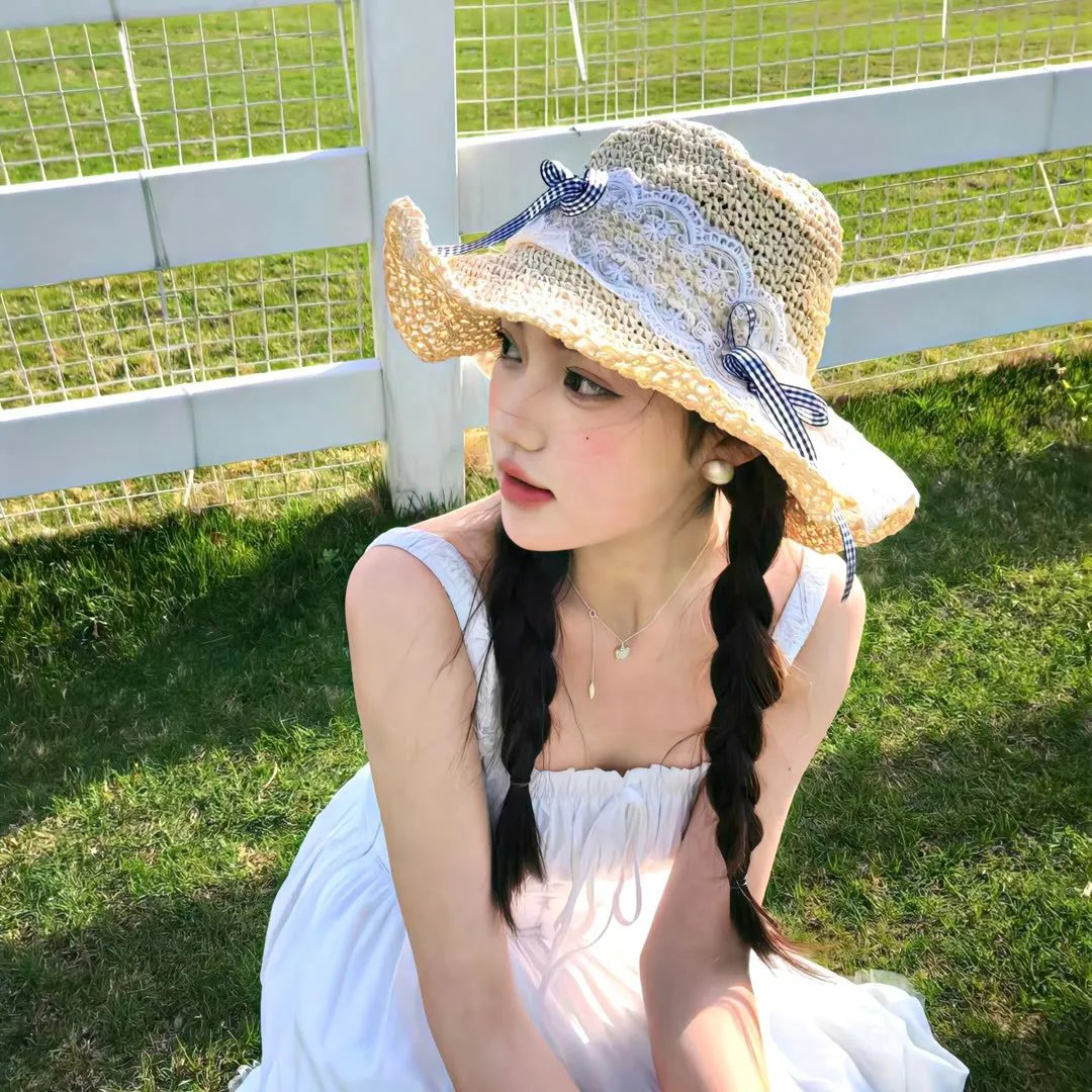 三时三餐渔村篇第六季