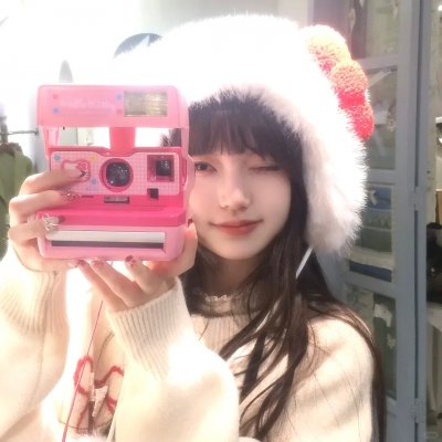 乌克兰悲歌