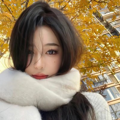 今晚谁当家