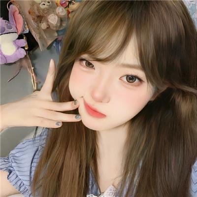 春满夏威夷