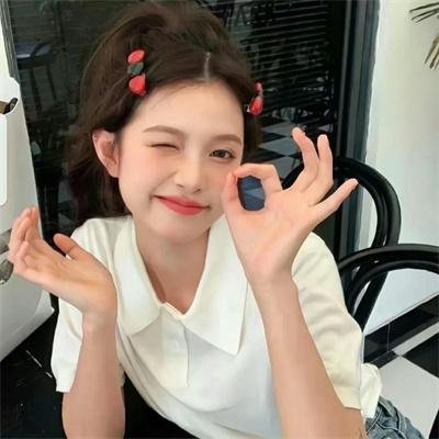 惹火女色狼