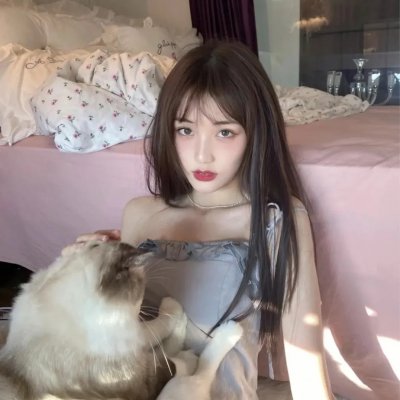 蜡像院杀人王
