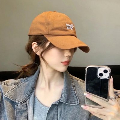 天才少女福尔摩斯2