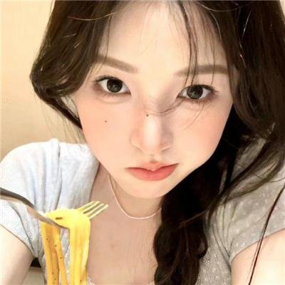 错爱迷踪