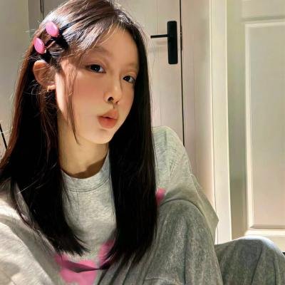 恋恋铜锣烧